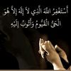 user94561354432631
