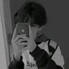 kura_yaxi_02