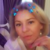 user3391475506608