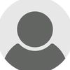 khaireddin__bn