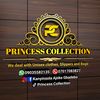 princesscollection1207
