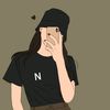 nort0892