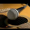 karaokempb