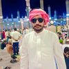 asim.pardesi3