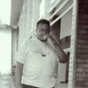 davidkmwale1