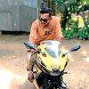 user63061443248832