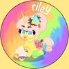 00pinkie_perfect00