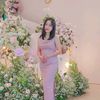 earntimaporn8