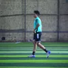 altrboli_13