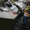 roanon_