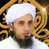 Mufti tariq masood speeches☑️