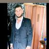 user3850157316870