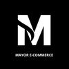 mayor_ecom