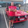taurus_smit