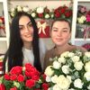 _kvitkova.lavka_