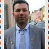 ptibaigimran