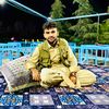zaheem.afghan