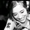 emma_hills_