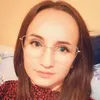 anamaria.botiu