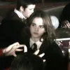 me.2009.r