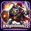 knightbomb22