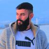 mehmet_19941
