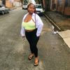hlomokuhle.mahle