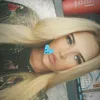 xxlayceelou_2