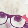 aridabarbie23