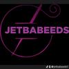 jetbabeeds1