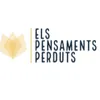 pensamentsperduts