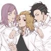 tokyo_revenger.cfe_