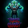 toxicghost253