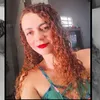 valdireneprudente
