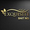 exquisite_bait_ng