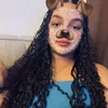 lxviniaz_
