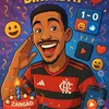 deividsamp11