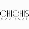 chichiboutique0