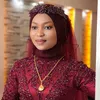 miss.sesay8