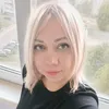 anna501698