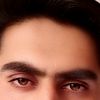 jawharkhan75