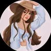 haneen_ll22