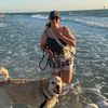 lisaweston43