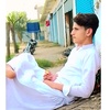 danimehsud1