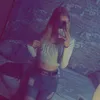 chloe_x.17