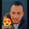 hichemv1
