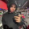 chase._martinn