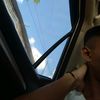 fadlilah_4444
