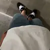 justknowit18