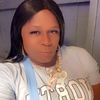user9620838508152
